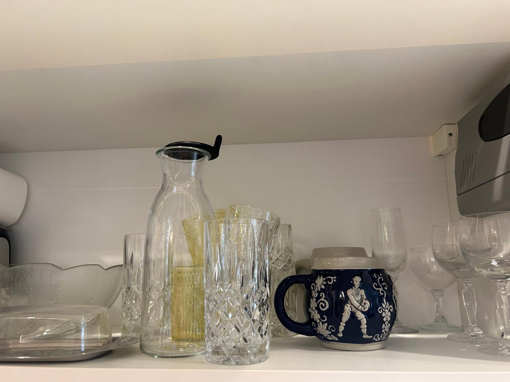 Apartmán Pausenhof Zweite-Heimat Rauhenebrach Pokoj fotografie
