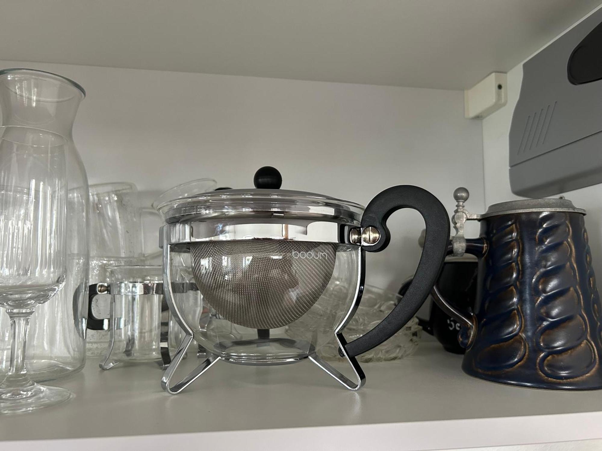 Apartmán Pausenhof Zweite-Heimat Rauhenebrach Pokoj fotografie