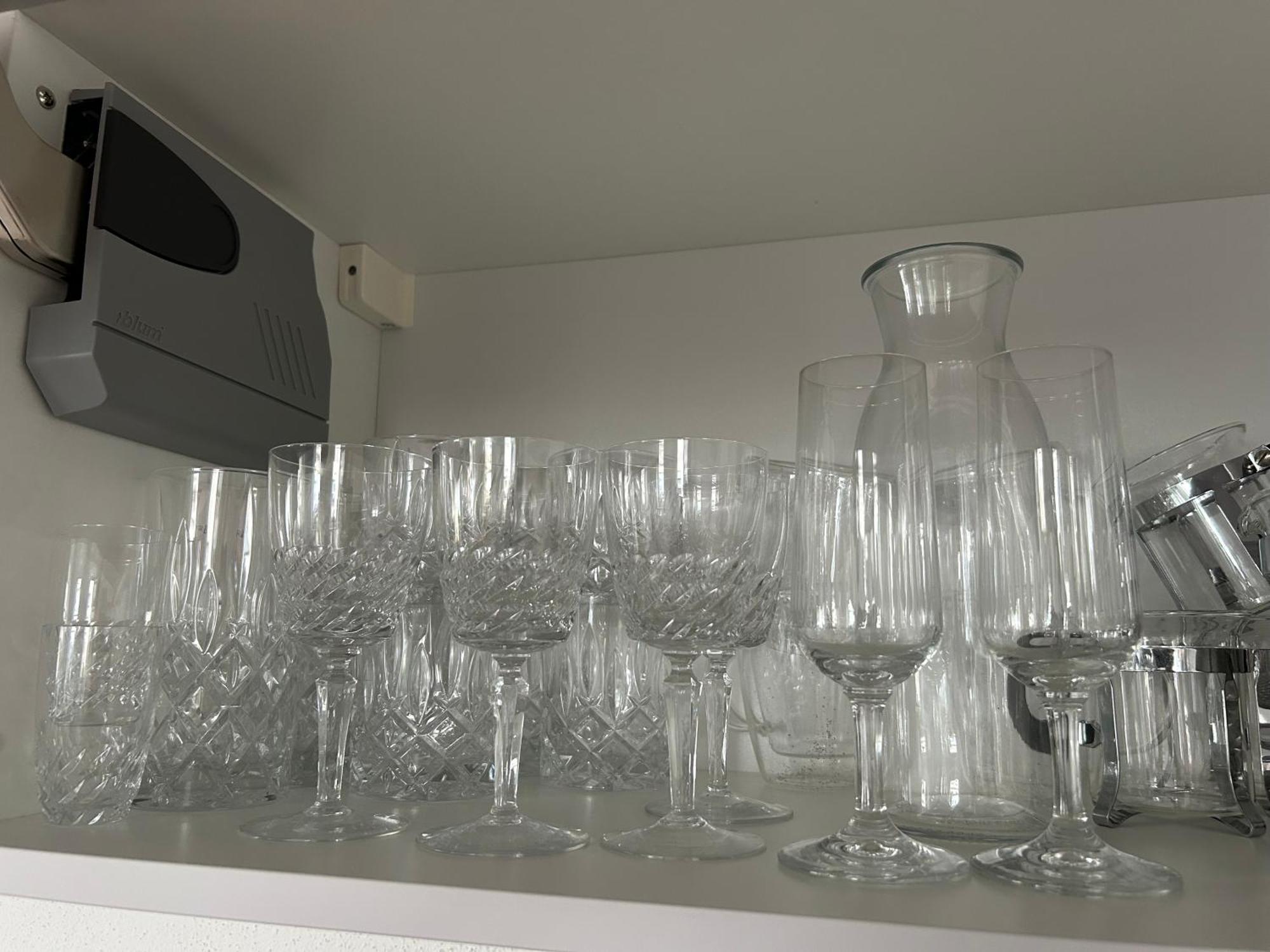Apartmán Pausenhof Zweite-Heimat Rauhenebrach Pokoj fotografie