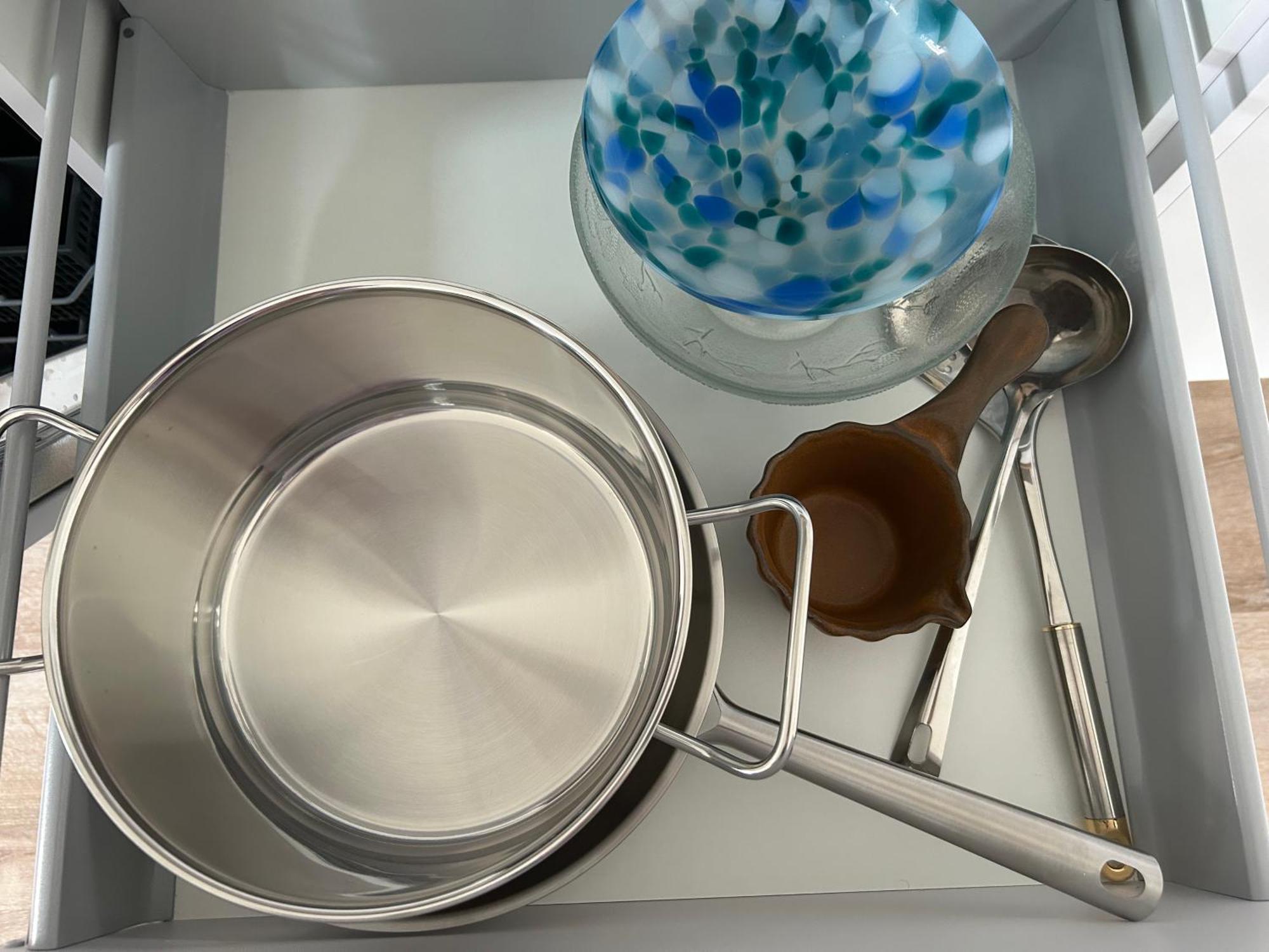 Apartmán Pausenhof Zweite-Heimat Rauhenebrach Pokoj fotografie