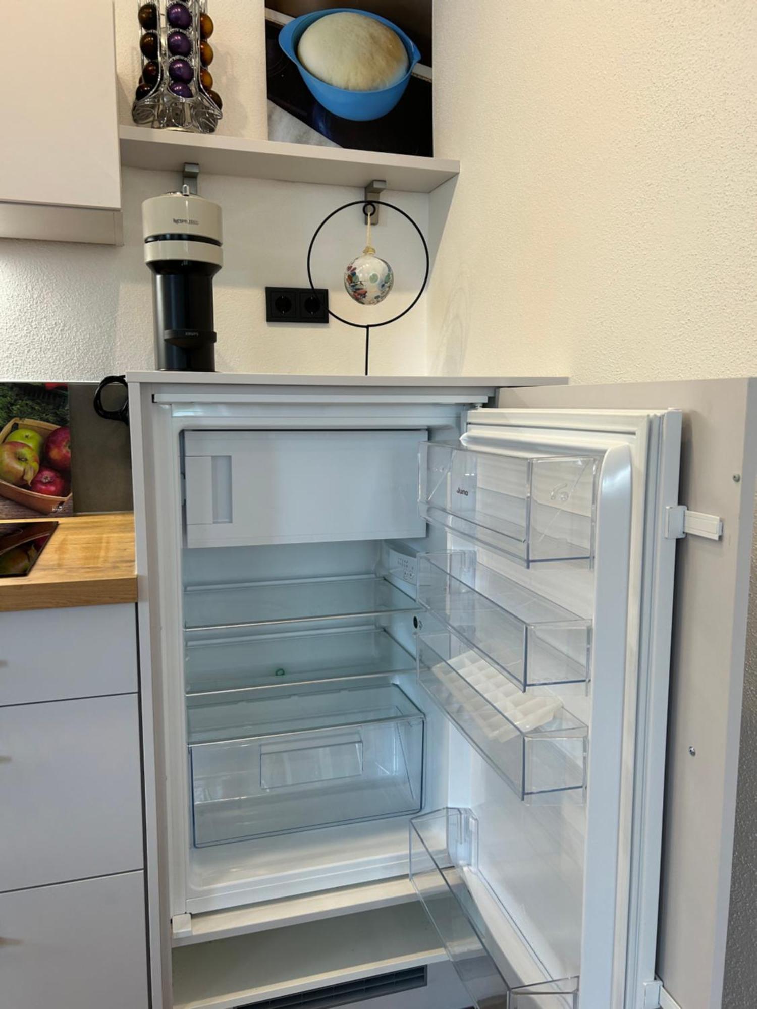 Apartmán Pausenhof Zweite-Heimat Rauhenebrach Pokoj fotografie