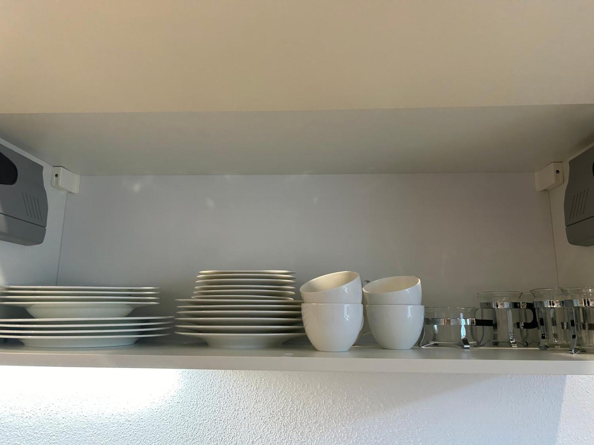 Apartmán Pausenhof Zweite-Heimat Rauhenebrach Pokoj fotografie